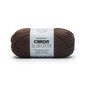 Caron All Day Cotton Yarn (100g/3.5oz)
