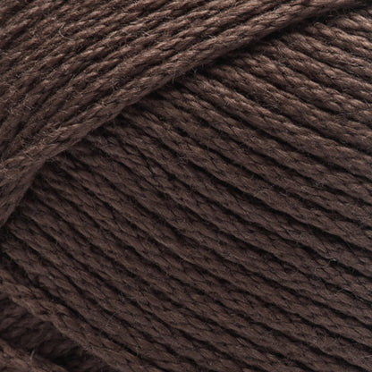 Caron All Day Cotton Yarn (100g/3.5oz)