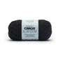 Caron All Day Cotton Yarn (100g/3.5oz)
