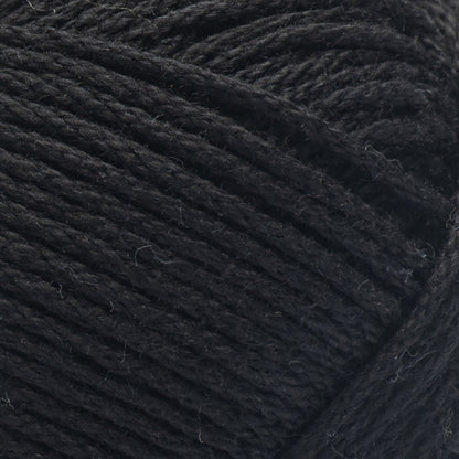 Caron All Day Cotton Yarn (100g/3.5oz)