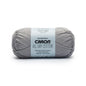 Caron All Day Cotton Yarn (100g/3.5oz)