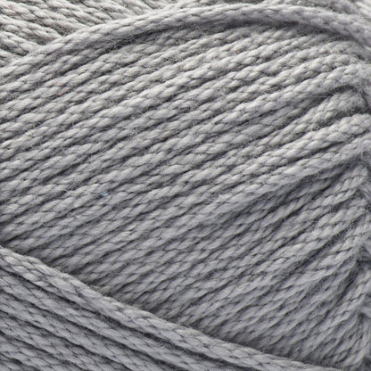 Caron All Day Cotton Yarn (100g/3.5oz)