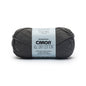 Caron All Day Cotton Yarn (100g/3.5oz)