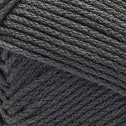 Caron All Day Cotton Yarn (100g/3.5oz)