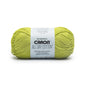 Caron All Day Cotton Yarn (100g/3.5oz)