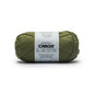 Caron All Day Cotton Yarn (100g/3.5oz)