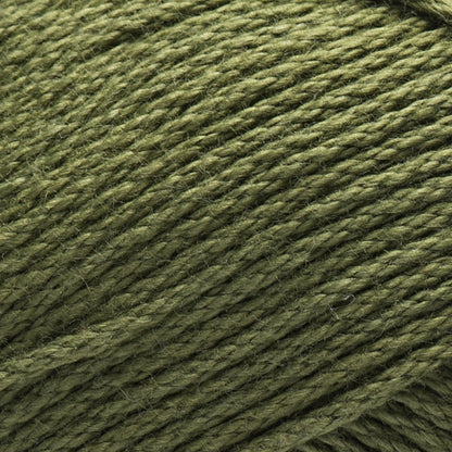 Caron All Day Cotton Yarn (100g/3.5oz)