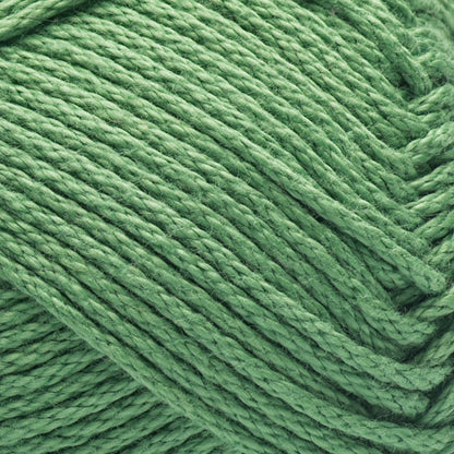 Caron All Day Cotton Yarn (100g/3.5oz)