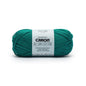 Caron All Day Cotton Yarn (100g/3.5oz)