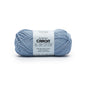 Caron All Day Cotton Yarn (100g/3.5oz)