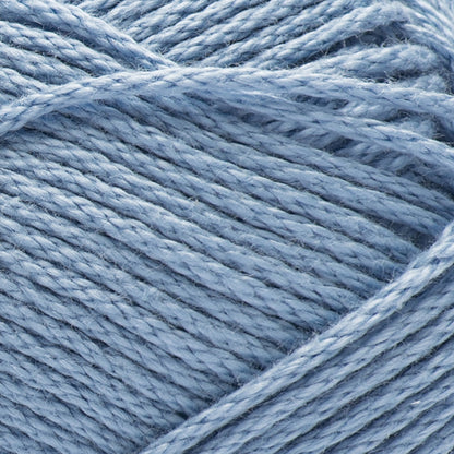 Caron All Day Cotton Yarn (100g/3.5oz)