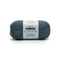Caron All Day Cotton Yarn (100g/3.5oz)