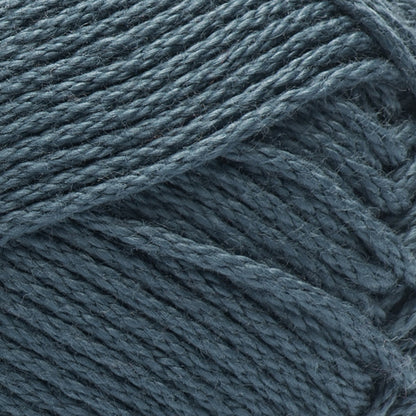 Caron All Day Cotton Yarn (100g/3.5oz)
