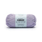 Caron All Day Cotton Yarn (100g/3.5oz)