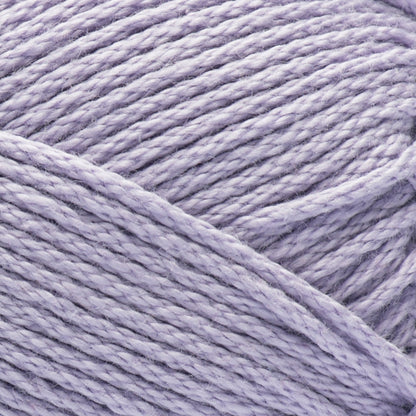 Caron All Day Cotton Yarn (100g/3.5oz)