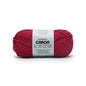 Caron All Day Cotton Yarn (100g/3.5oz)