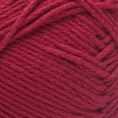 Caron All Day Cotton Yarn (100g/3.5oz)