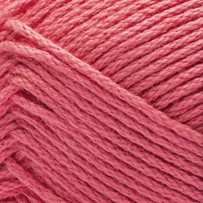 Caron All Day Cotton Yarn (100g/3.5oz)