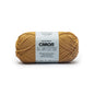 Caron All Day Cotton Yarn (100g/3.5oz)