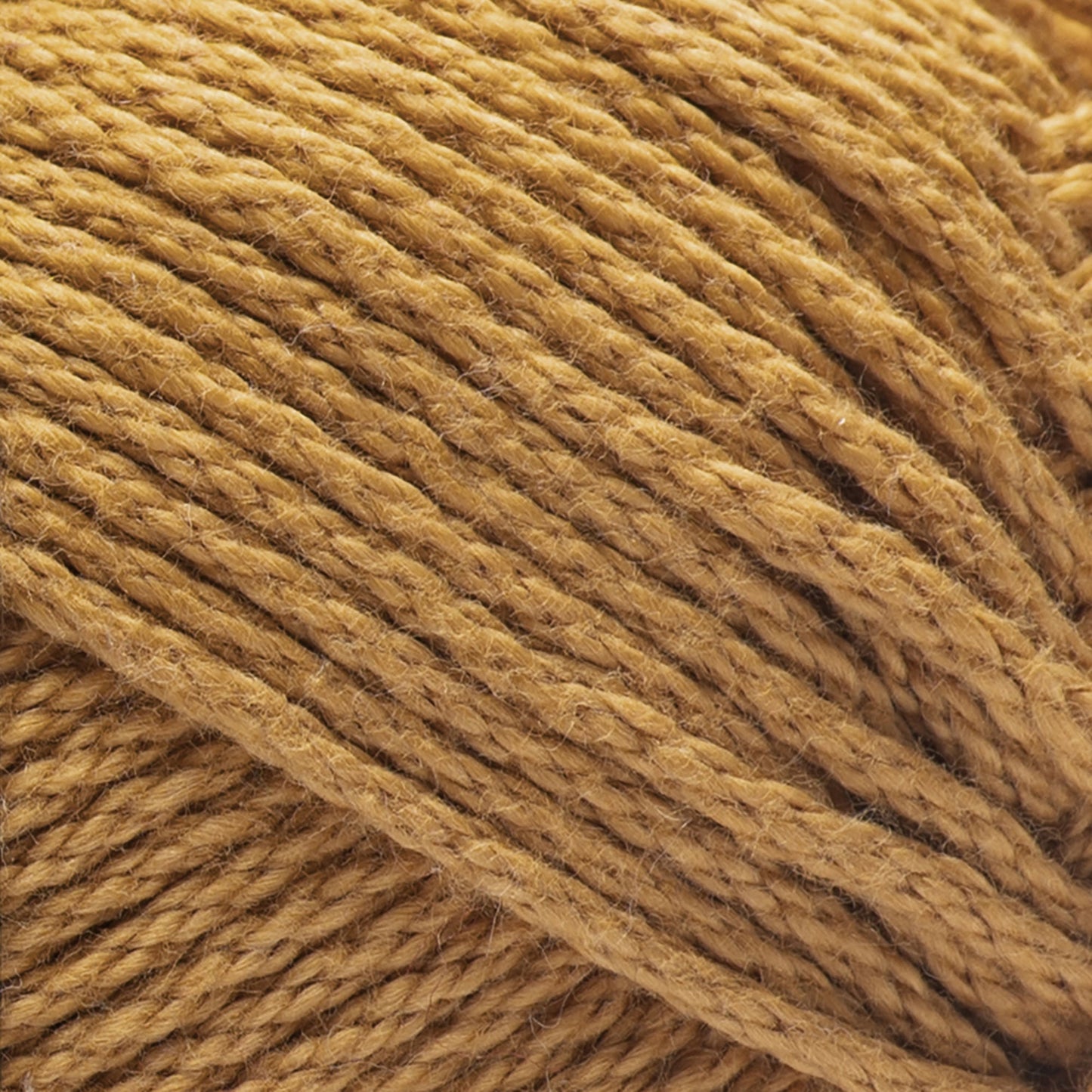 Caron All Day Cotton Yarn (100g/3.5oz)