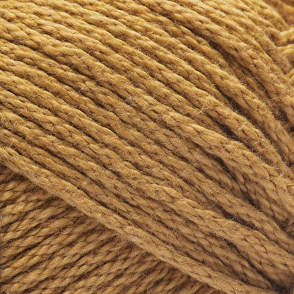 Caron All Day Cotton Yarn (100g/3.5oz)