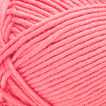 Caron Simply Me Yarn (200g/7oz)