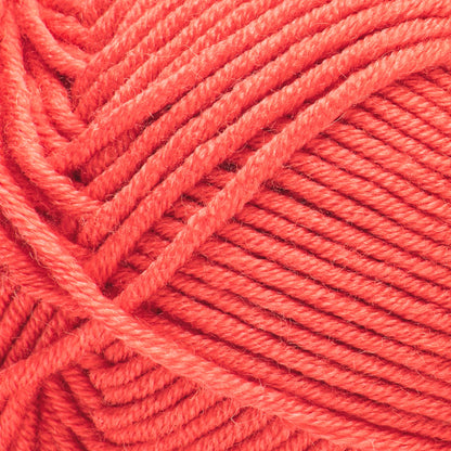 Caron Simply Me Yarn (200g/7oz)
