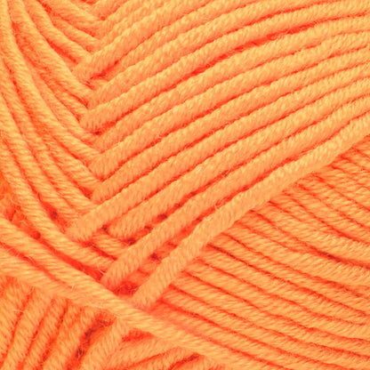 Caron Simply Me Yarn (200g/7oz)