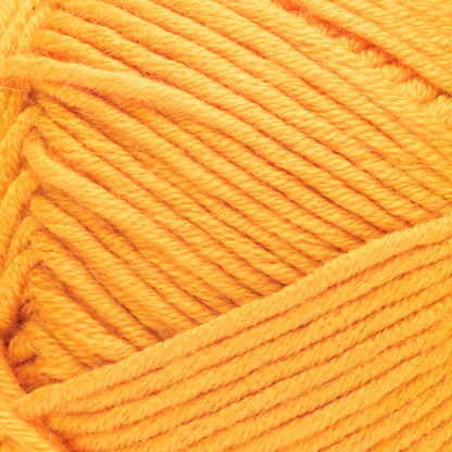 Caron Simply Me Yarn (200g/7oz)