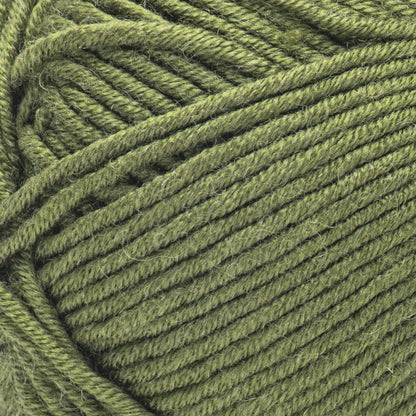 Caron Simply Me Yarn (200g/7oz)