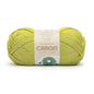 Caron Simply Me Yarn (200g/7oz)