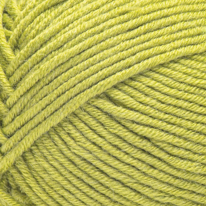 Caron Simply Me Yarn (200g/7oz)