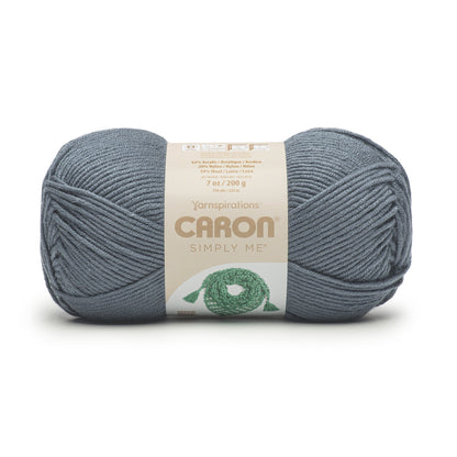 Caron Simply Me Yarn (200g/7oz)