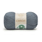 Caron Simply Me Yarn (200g/7oz)