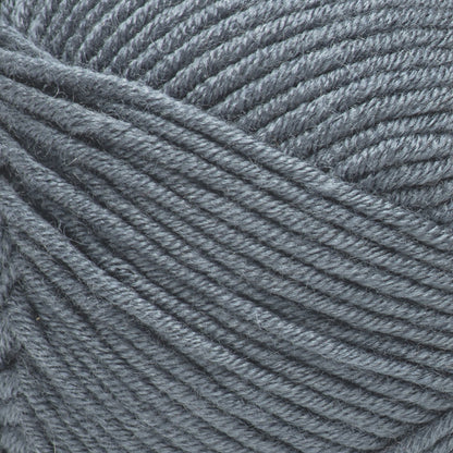 Caron Simply Me Yarn (200g/7oz)