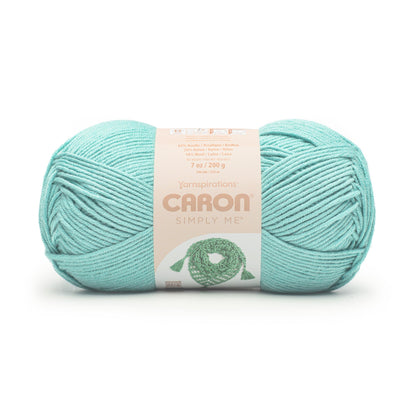 Caron Simply Me Yarn (200g/7oz)