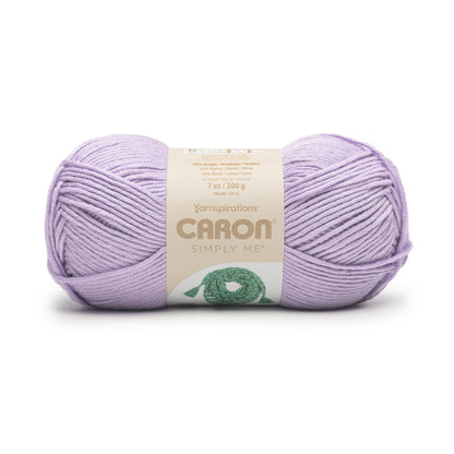 Caron Simply Me Yarn (200g/7oz)
