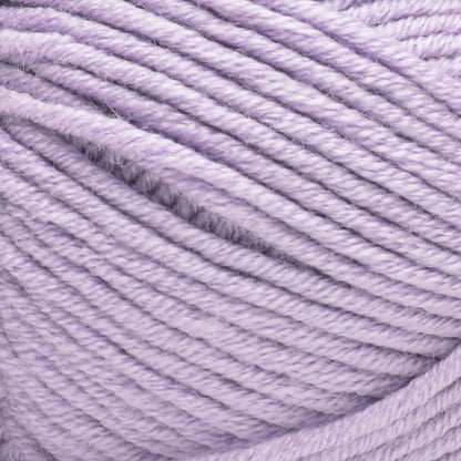 Caron Simply Me Yarn (200g/7oz)