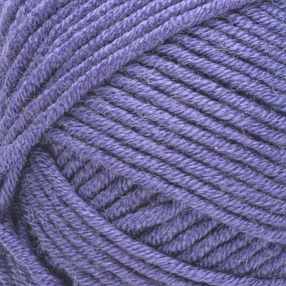 Caron Simply Me Yarn (200g/7oz)