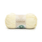 Caron Simply Me Yarn (200g/7oz)