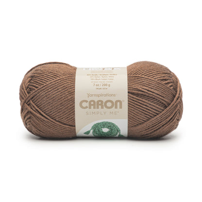 Caron Simply Me Yarn (200g/7oz)