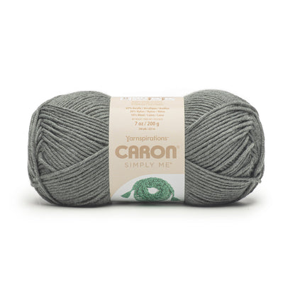 Caron Simply Me Yarn (200g/7oz)