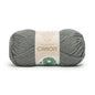 Caron Simply Me Yarn (200g/7oz)