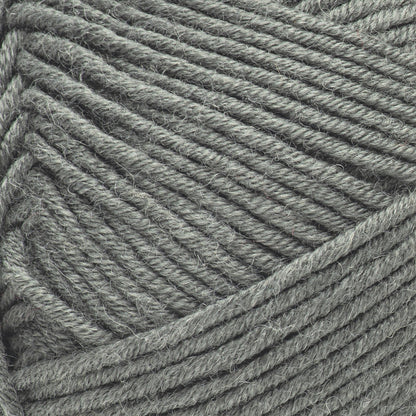 Caron Simply Me Yarn (200g/7oz)