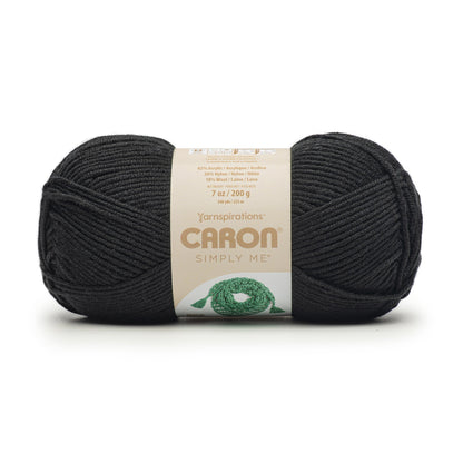 Caron Simply Me Yarn (200g/7oz)
