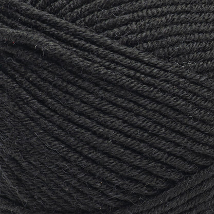 Caron Simply Me Yarn (200g/7oz)