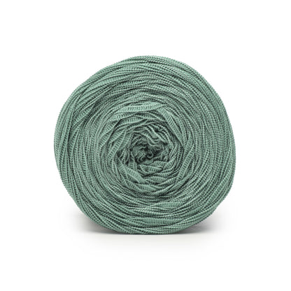 Caron Colorama Lacy Yarn (227g/8oz)