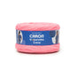 Caron Colorama Lacy Yarn (227g/8oz)