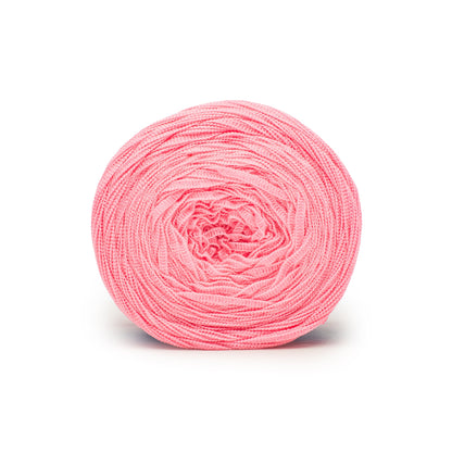 Caron Colorama Lacy Yarn (227g/8oz)