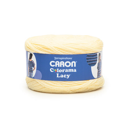 Caron Colorama Lacy Yarn (227g/8oz)